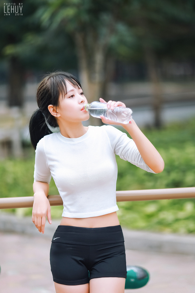 辣妹子电视剧免费播放完整版高清